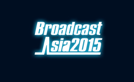 自A(ch)黑羽|络{ [新加坡ASIA]